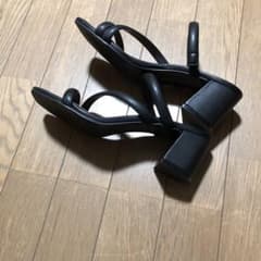 GUで購入しました。のサムネイル