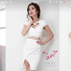 an ドレスのサムネイル