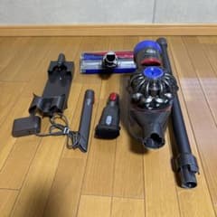 ユウ様専用のサムネイル