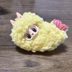 ラブブ エビフライのサムネイル