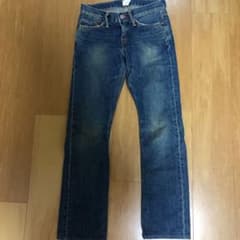 EDWINのサムネイル