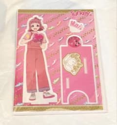 m36375156972_1.jpg?1757559413