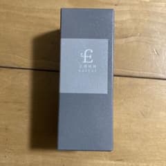 エテルナム BCコンセントレートA 15ml - メルカリ