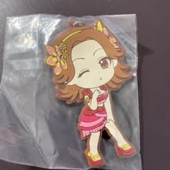 오타 유 러버 스트랩 러버스트