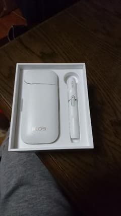 アイコス iqosのサムネイル