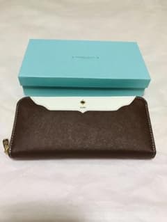【新品】サマンサタバサ 長財布のサムネイル