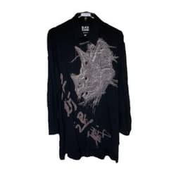 BLACK Scandal Yohji Yamamoto19AW 早期退職のサムネイル