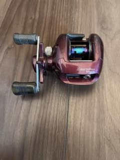 シマノ　スコーピオン　1500のサムネイル