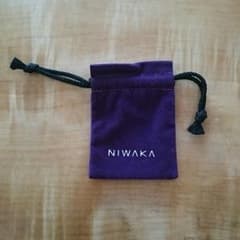 俄　アクセサリーポーチのサムネイル