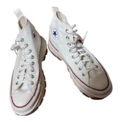 CONVERSE 26.5cmのサムネイル