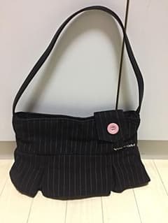 お値下げ‼️ボルコム バックのサムネイル