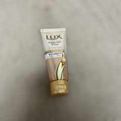LUX ヘアトリートメントのサムネイル