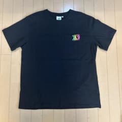 Mrs. GREEN APPLE FJORD アニバーサリーTシャツ - メルカリ