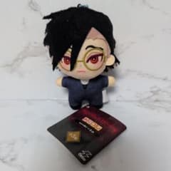ジャンケットバンク みにコレ！miniぬいぐるみの入手方法まとめ