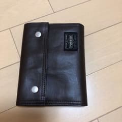 手帳のサムネイル
