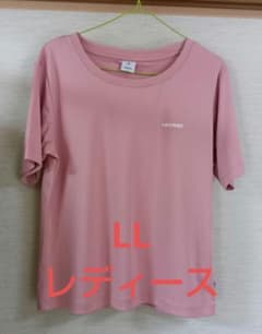 HEAD　Tシャツ　レディースのサムネイル