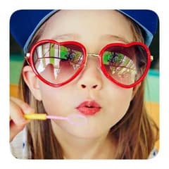 ※専用商品※のサムネイル