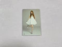 ME:I ENCORE TOKYO 064 高見文寧のサムネイル
