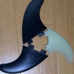 FCSトライフィンのサムネイル