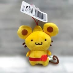 ポムポムプリン ようちえんマスコットの入手方法まとめ – 攻略大百科