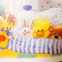 KinKi Kids2013-2014こまつ様専用のサムネイル