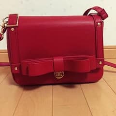 メゾンドフルール バッグのサムネイル