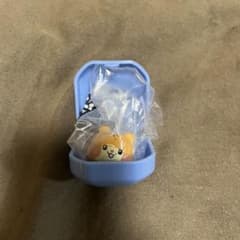 きゅ様 リクエスト 2点 まとめ商品のサムネイル