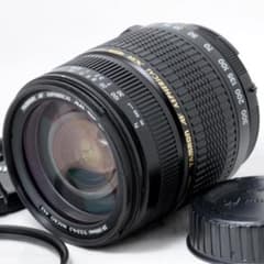 ⭐️良品⭐️TAMRON AF 28-300mm XR LD ニコン用 A06 - メルカリ