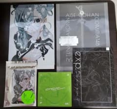 m36382462811_1.jpg?1716718259