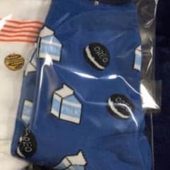 セリーナ様専用♡のサムネイル