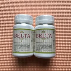 チョコプリン様 専用 ベルタ葉酸サプリのサムネイル