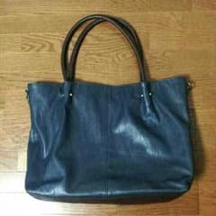 パシフィックステイトのトートバッグのサムネイル