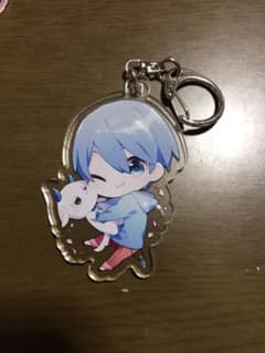 すとぷり アクリルキーホルダー アクキーのサムネイル