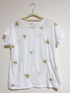 Tシャツ トップスのサムネイル