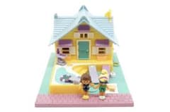 《入手困難品　レア》エンジェルポケット　サマーハウスのサムネイル