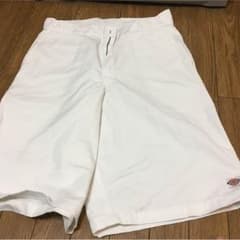 みむち様専用のサムネイル