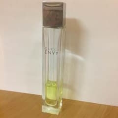 グッチ☆エンヴィ 50ml☆のサムネイル