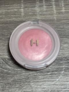 hince チークのサムネイル