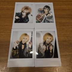 Thumbnail of Royz チェキ※即購入OK