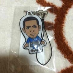 HIROクリーナーのサムネイル