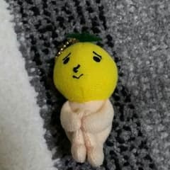 ゆずライブグッズのサムネイル