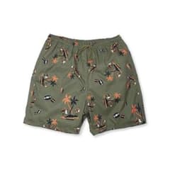 aloha blossom 美品 ORRS wacko maria アロハシャツ - メルカリ