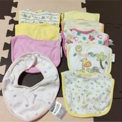 スタイ  9枚セットのサムネイル
