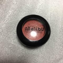 マリブアイシャドウのサムネイル