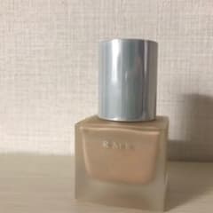 RMK リクイドファンデーションのサムネイル