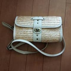 夏物商品sale中のサムネイル