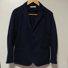 JOURNAL STANDARD relume テーラードジャケットのサムネイル