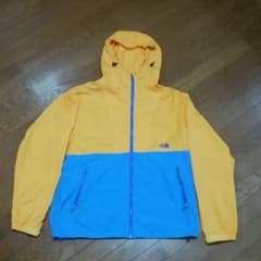 はなちゃん様専用のサムネイル