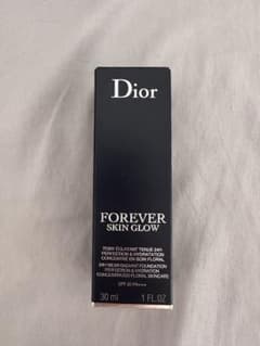 Dior Forever Skin glow 1Nのサムネイル