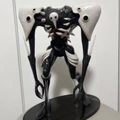 ソフビ魂】サキエル、シャムシエル | Shop at Mercari from Japan! | Buyee